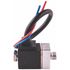 Solenoid Valve For Comp 05 06 & 07